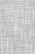 Load image into Gallery viewer, Arthurs Tweed wallpaper sample