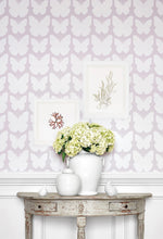 Load image into Gallery viewer, Aldora wallpaper sample