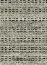 Load image into Gallery viewer, JOURNEY Wallpaper sample