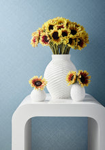 Load image into Gallery viewer, JACKSON WEAVE Wallpaper sample