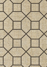 Load image into Gallery viewer, FARRIS Wallpaper sample