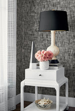 Load image into Gallery viewer, Arthurs Tweed wallpaper sample