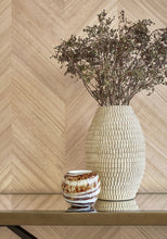 Load image into Gallery viewer, INYO WOOD Wallpaper Sample