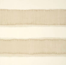 Load image into Gallery viewer, MIZU STRIPE Wallpaper Sample