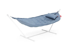 Load image into Gallery viewer, Headdemock Superb (hammock)