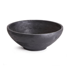 Load image into Gallery viewer, NOX SERVING COLLECTION