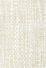 Load image into Gallery viewer, Arthurs Tweed wallpaper sample