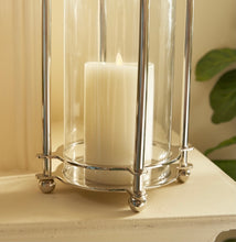 Load image into Gallery viewer, LAUREN HURRICANE