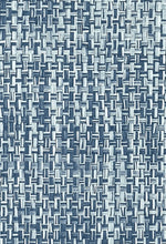 Load image into Gallery viewer, Arthurs Tweed wallpaper sample