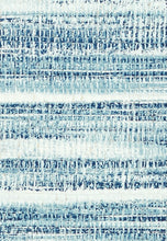 Load image into Gallery viewer, MORADA BAY Wallpaper sample