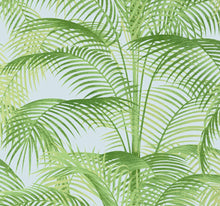 Load image into Gallery viewer, DELRAY Wallpaper sample