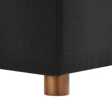 Load image into Gallery viewer, Commix Down Filled Overstuffed 8-Piece Sectional Sofa