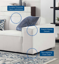 Load image into Gallery viewer, Restore 5-Piece Sectional Sofa