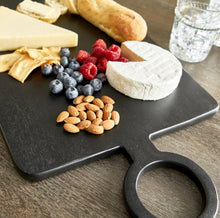 Load image into Gallery viewer, NOX SERVING COLLECTION