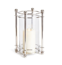 Load image into Gallery viewer, LAUREN HURRICANE