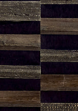 Load image into Gallery viewer, ENCINITAS Wallpaper sample