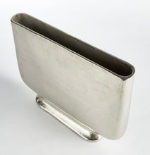 Load image into Gallery viewer, PENDLETON VASE LARGE