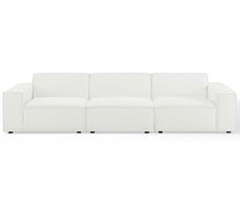 Load image into Gallery viewer, Restore 3-Piece Sectional Sofa