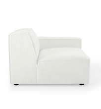 Load image into Gallery viewer, Restore Sectional Sofa 8 piece