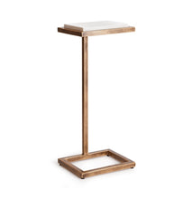 Load image into Gallery viewer, Winston Accent Table