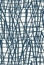 Load image into Gallery viewer, MORI Wallpaper sample