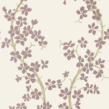 Load image into Gallery viewer, ST. ALBANS GROVE Wallpaper sample