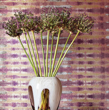 Load image into Gallery viewer, Margate Wallpaper Sample