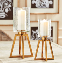 Load image into Gallery viewer, Braylen Hurricane