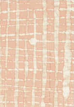 Load image into Gallery viewer, Violage Wallpaper sample