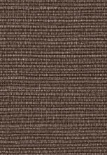 Load image into Gallery viewer, Taluk Sisal Wallpaper sample