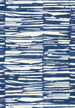 Load image into Gallery viewer, ISCHIA Wallpaper sample