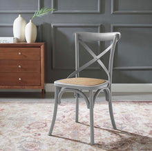 Load image into Gallery viewer, Gear Dining Side Chair