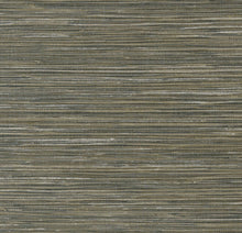 Load image into Gallery viewer, Jindo Grass Wallpaper sample