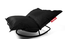 Load image into Gallery viewer, Rock N Roll Bundle (rocking chair with original beanbag)