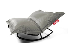 Load image into Gallery viewer, Rock N Roll Bundle (rocking chair with original beanbag)