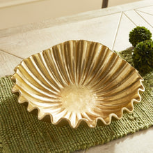 Load image into Gallery viewer, MAVIS DECORATIVE TRAY