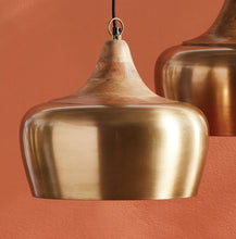 Load image into Gallery viewer, BALTON PENDANT