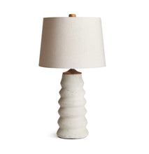 Load image into Gallery viewer, Adria Lamp