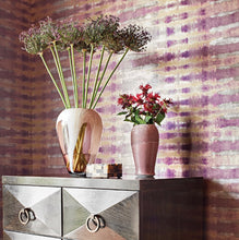 Load image into Gallery viewer, Margate Wallpaper Sample