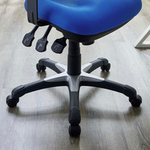 Load image into Gallery viewer, Articulate Mesh Office Chair
