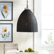 Load image into Gallery viewer, Salinas Pendant