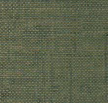 Load image into Gallery viewer, BANKUN RAFFIA Wallpaper sample