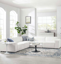 Load image into Gallery viewer, Restore 5-Piece Sectional Sofa