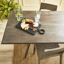 Load image into Gallery viewer, NOX SERVING COLLECTION