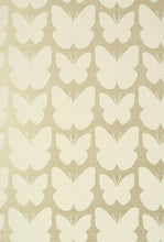 Load image into Gallery viewer, Aldora wallpaper sample