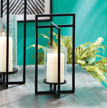 Load image into Gallery viewer, EXTON LANTERN