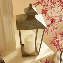 Load image into Gallery viewer, ANDERS LANTERN