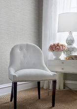 Load image into Gallery viewer, KENDARI GRASS Wallpaper sample