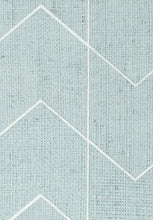 Load image into Gallery viewer, CORDOZA WEAVE Wallpaper sample