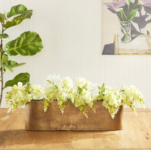 Load image into Gallery viewer, JOSS VASE